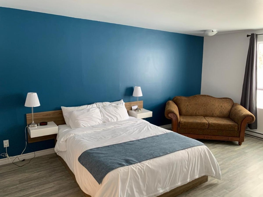 Room image 5